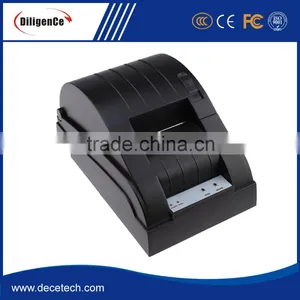 Top Seller Atm Pos Printer Cable thumbnail-1