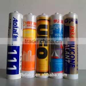 High Speed 4/6 Colors TUBE Printer Machine thumbnail-5