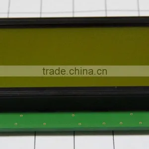 128x64 Lcd Display UNLCD20047 thumbnail-6