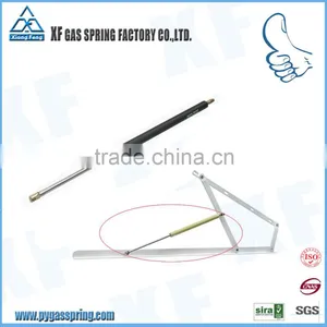 Gas Lift Strut for Bed thumbnail-1