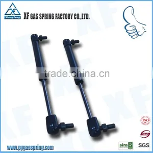 Furniture Gas Spring thumbnail-2
