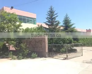 Sanxiakorea Co.,ltd. company overview - view 1 thumbnail