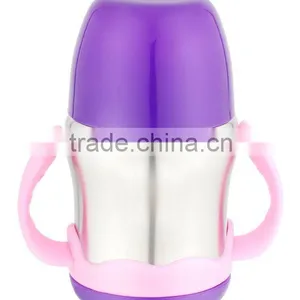 Feeding Bottle thumbnail-1