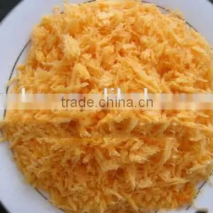 Panko Bread Crumbs Maker Machine thumbnail-3