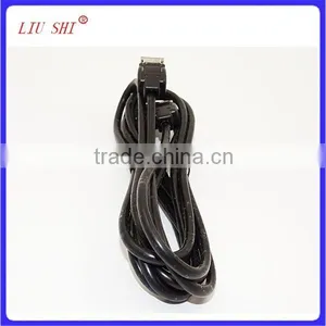 Good Quality Cable Harness for Computer thumbnail-4
