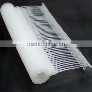 Circule Hook Pin Manufacturer for Cloth Toys Stocks Use Standard Tag Pin Gun thumbnail-3