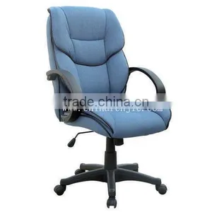 PU or PVC Tables and Chairs for Events thumbnail-1