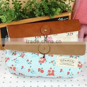 Promotional Pencil Case Pencil Bag thumbnail-1