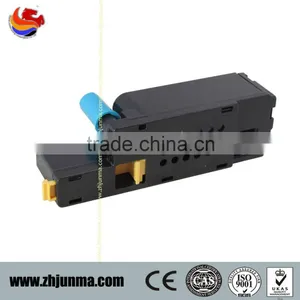 Compatible CP105B Toner Cartridge High Quality Suitable ForXerox Printer CP105b/ CM205B/ CP205B/ thumbnail-4