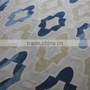 Best Quality Competitive Price Carpet For Conference Room YB-A044 thumbnail-2