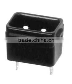 Power Socket thumbnail-1
