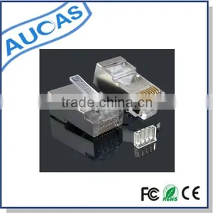 Amp 510 Battery Connector Standard Fluke Test Passed thumbnail-1