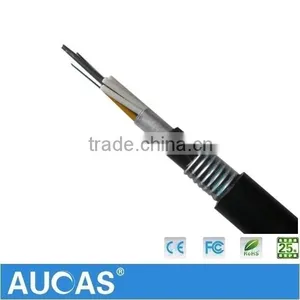 2016 New Fiber Optic Cable Protection Sleeve thumbnail-1