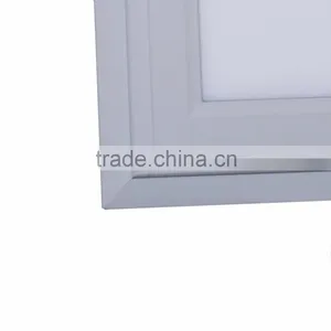 Ra>80 WW/NW/CW 300x300 Led Panel Light thumbnail-6