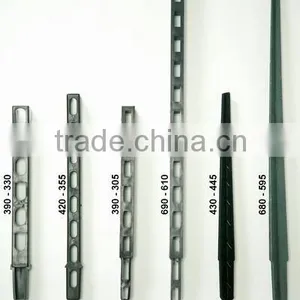 Market Shelf thumbnail-6
