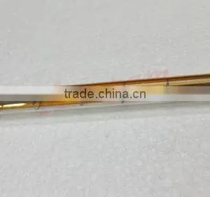 Short Wave Quartz Infrared Heaters thumbnail-6