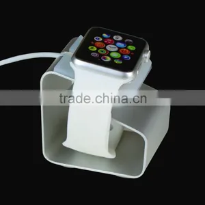 Best Gift for Youth-- OMAX Charger Stand for Apple Iwatch Charger Stand thumbnail-2