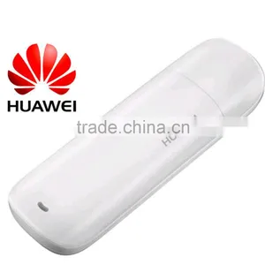 Huawei E173 Usb Modem Original Huawei Logo thumbnail-1