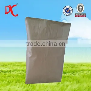 50kg pp Valve Bag Block Bottom and Block Bottom thumbnail-1