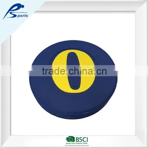 Pvc 23CM Educational Number Mark Mat For Kids thumbnail-2