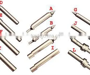 Edge Finder / Centre Finders thumbnail-1