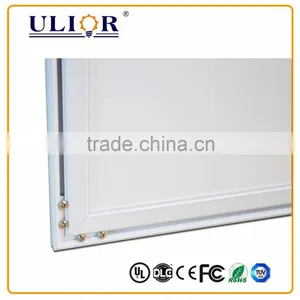 Double Side Luminous Led Panel Light thumbnail-3