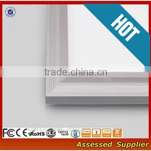 P2-122TT 300x300 Wholesale Dimmable Led Panel Light, Side Emitting Led Panel Lighting Hang Panel Led Light thumbnail-3