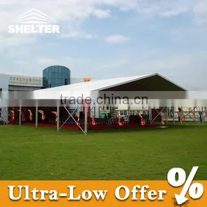 Cheap Tent Prices Shade Tent Marquee for Outdoor thumbnail-1