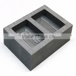 Graphite Mould thumbnail-4