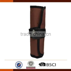 High Quality Multifunctional Folding Pencil Case thumbnail-2