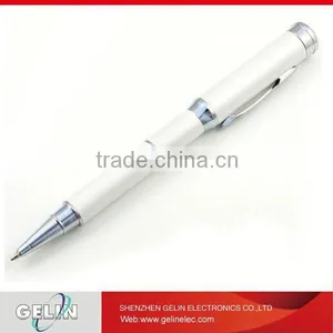 USB Flash Disk Touch Pen thumbnail-1