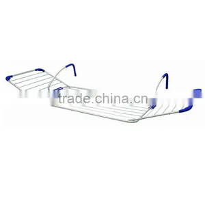 18M BALCONY CLOTHES AIRER thumbnail-1