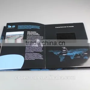 Video Player Greeting Card,digital Greeting Card thumbnail-1
