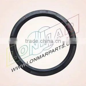 LM-TR07321 2418F475 FOR PERKINS TRACTOR PARTS ENGINE PARTS thumbnail-1