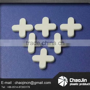 Wall Solid Cross Spacer thumbnail-1
