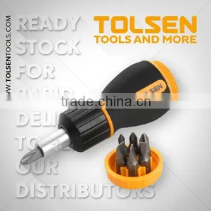 7IN 1 RATCHET DRIVER thumbnail-1