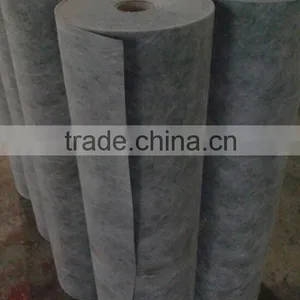 Polyethylene Polypropylene Waterproofing Membranes thumbnail-2