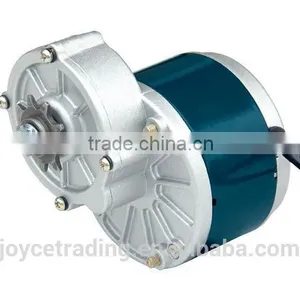 Cheap Electric Motor for Bicycle thumbnail-1