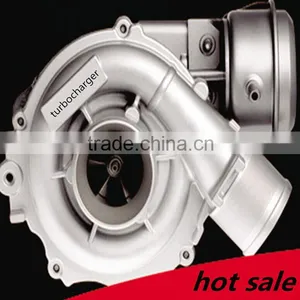 Turbo Hose Digger Parts S400 MIDR062356C63-420HP 5010412597 thumbnail-1
