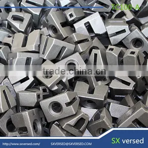 Cuplock Scaffolding,scaffolding Parts Scaffold Head thumbnail-1