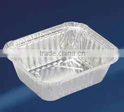 Disposable Foil Containers thumbnail-1
