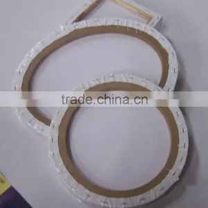 Factory Supplier Blank Painting Canvas thumbnail-3