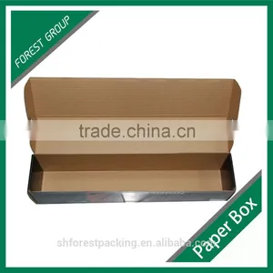UNIQUE LIGHT BAR PAPER CASE thumbnail-5
