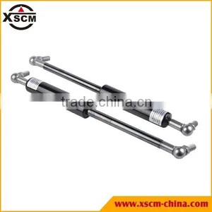 2015 For Forklift Truck Parts Lockable Gas Spring thumbnail-1