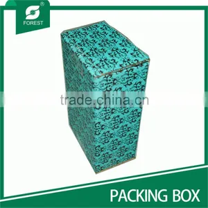 TRADE ASSURANCE SUPPLIER CUSTOM MADE CORRUGATED MAILER PACKAGING CARTONS thumbnail-6
