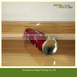 Wholesale Insect Killer Insecticide Spray Can Mosquito Repellent Aerosol Spray Can thumbnail-2