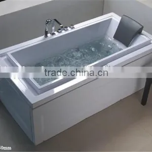 SUNZOOM Antique Bathtubs for Sale,antique Bathtubs,air Jet Tub thumbnail-1