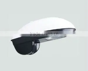 Die Casting Aluminum Street Light Cover Made ni China Streer Lamp Holder thumbnail-1