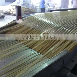 Pelletizing Equipment Granulator Granulation Equipment thumbnail-3