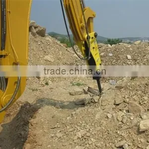 WZ30-25 Backhoe Loader With 1 Cub Meter Construction Machine for Project thumbnail-3